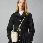 s-l1600-4-outlet90-com