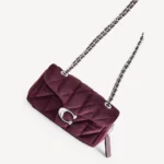 coach-quilted-velvet-tabby-shoulder-bag-20-with-chain-cw608-lhmer-12-outlet90-com