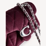coach-quilted-velvet-tabby-shoulder-bag-20-with-chain-cw608-lhmer-12-outlet90-com