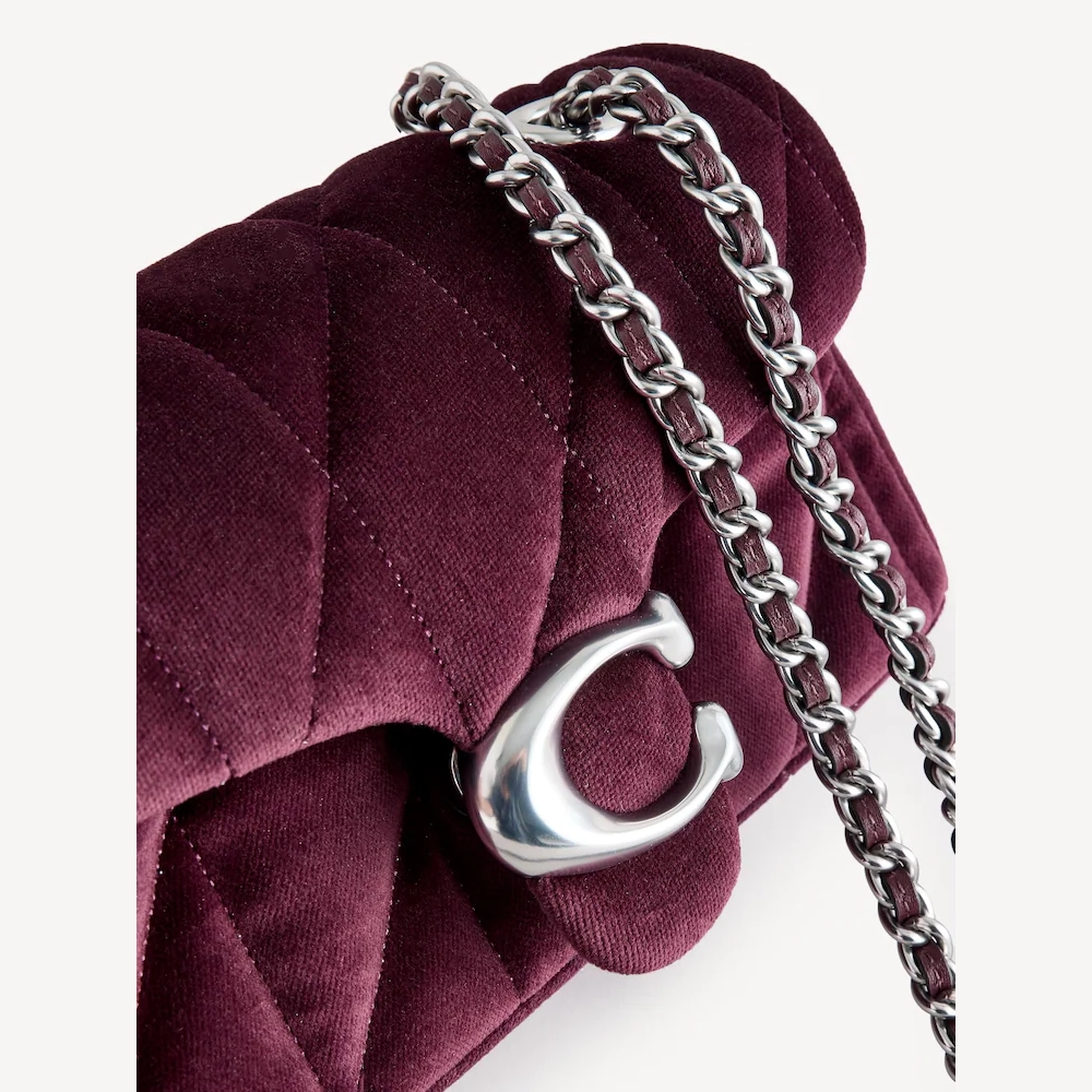 ad7198s4-16-outlet90-com