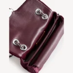 coach-quilted-velvet-tabby-shoulder-bag-20-with-chain-cw608-lhmer-12-outlet90-com