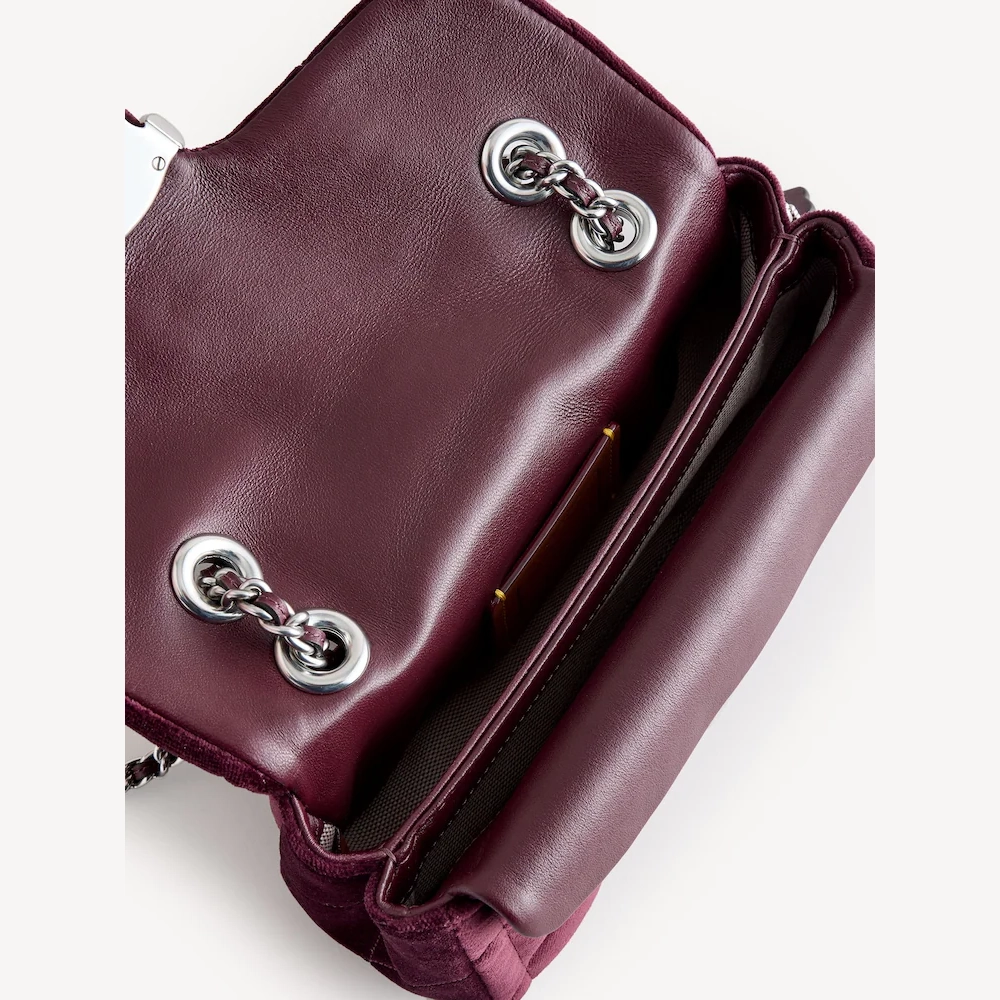 ad7198s5-15-outlet90-com