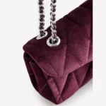 coach-quilted-velvet-tabby-shoulder-bag-20-with-chain-cw608-lhmer-12-outlet90-com