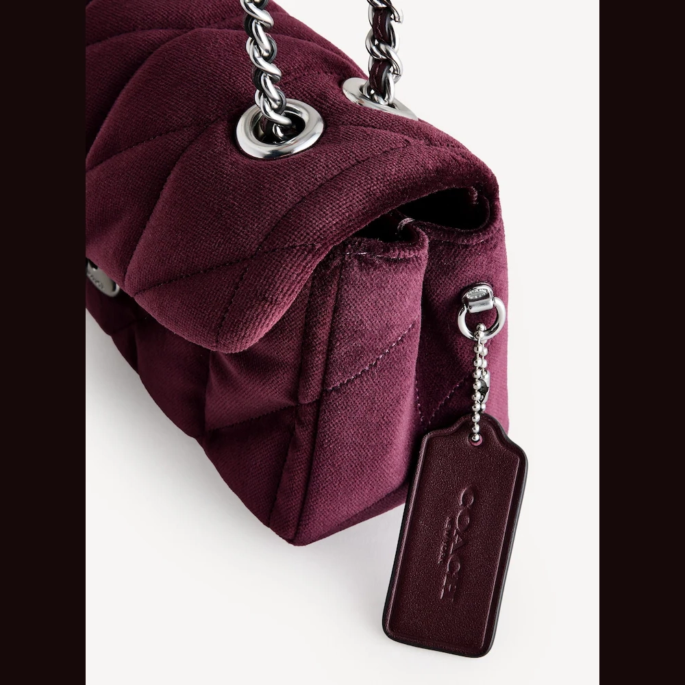 ad7198s7-13-outlet90-com