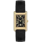 ساعة امبوريو ارماني للرجال AR11666