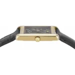 ar11666-original-emporio-armani-for-men-in-egypt-gino-black-dial-leather-strap-8-outlet90-com