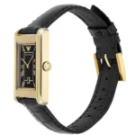 ar11666-original-emporio-armani-for-men-in-egypt-gino-black-dial-leather-strap-8-outlet90-com