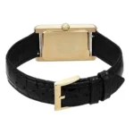 ar11666-original-emporio-armani-for-men-in-egypt-gino-black-dial-leather-strap-8-outlet90-com