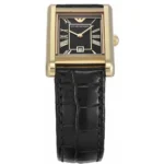 ar11666-original-emporio-armani-for-men-in-egypt-gino-black-dial-leather-strap-8-outlet90-com