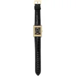 ar11666-original-emporio-armani-for-men-in-egypt-gino-black-dial-leather-strap-8-outlet90-com