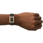 ar11666-original-emporio-armani-for-men-in-egypt-gino-black-dial-leather-strap-8-outlet90-com