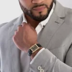 ar11666-original-emporio-armani-for-men-in-egypt-gino-black-dial-leather-strap-8-outlet90-com