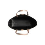 a0f6b0ff-2e8a-481a-ab32-b109793502f9-4-outlet90-com