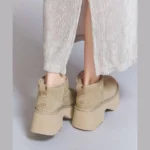 c4815bba-e0bf-4567-8d07-7875a1d5140a-5-outlet90-com-5-outlet90-com