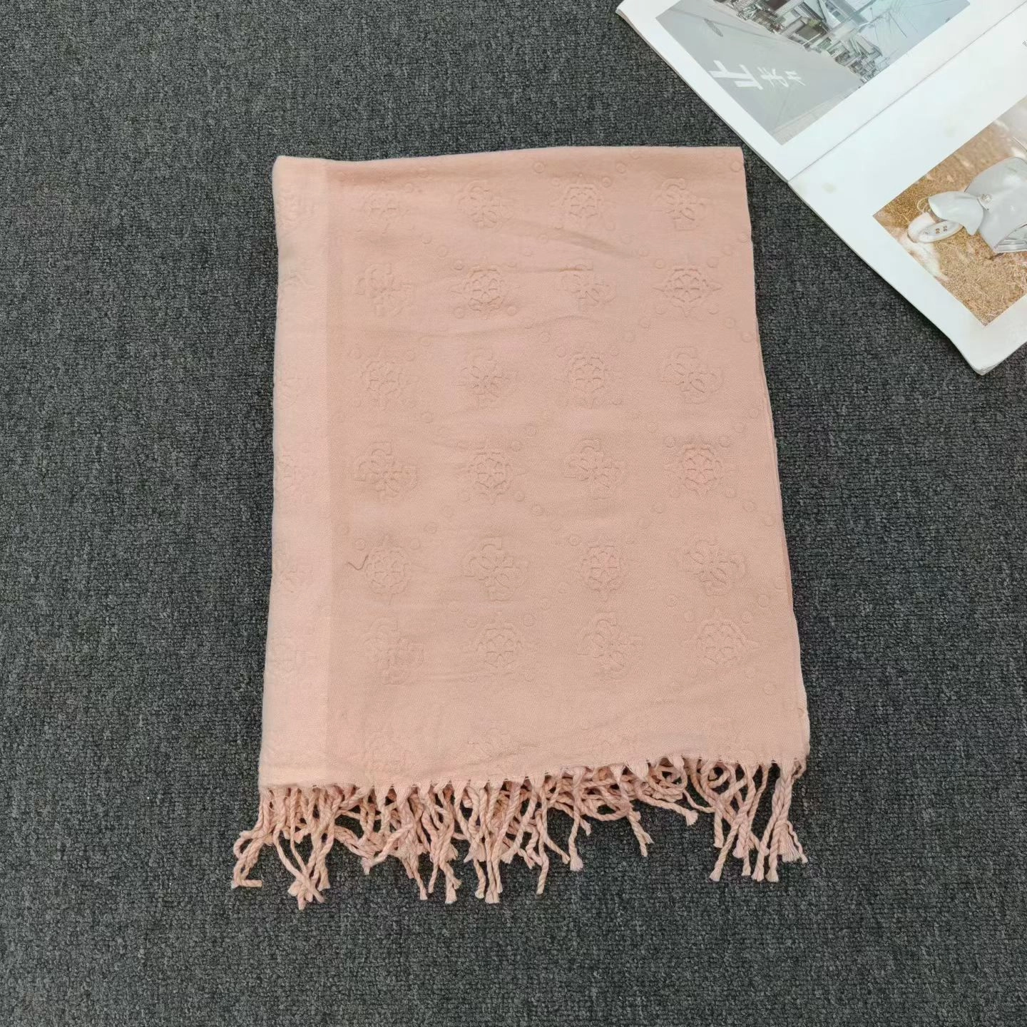 b3647635-9a7a-4614-86cd-ea6c99854959-45-outlet90-com