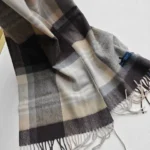 fd5ae4d4-6e30-4d46-b2d0-60f3e8395939-6-outlet90-com