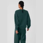 7e8293e9-c825-37e2-9268-1f06f98b4de8-20-outlet90-com