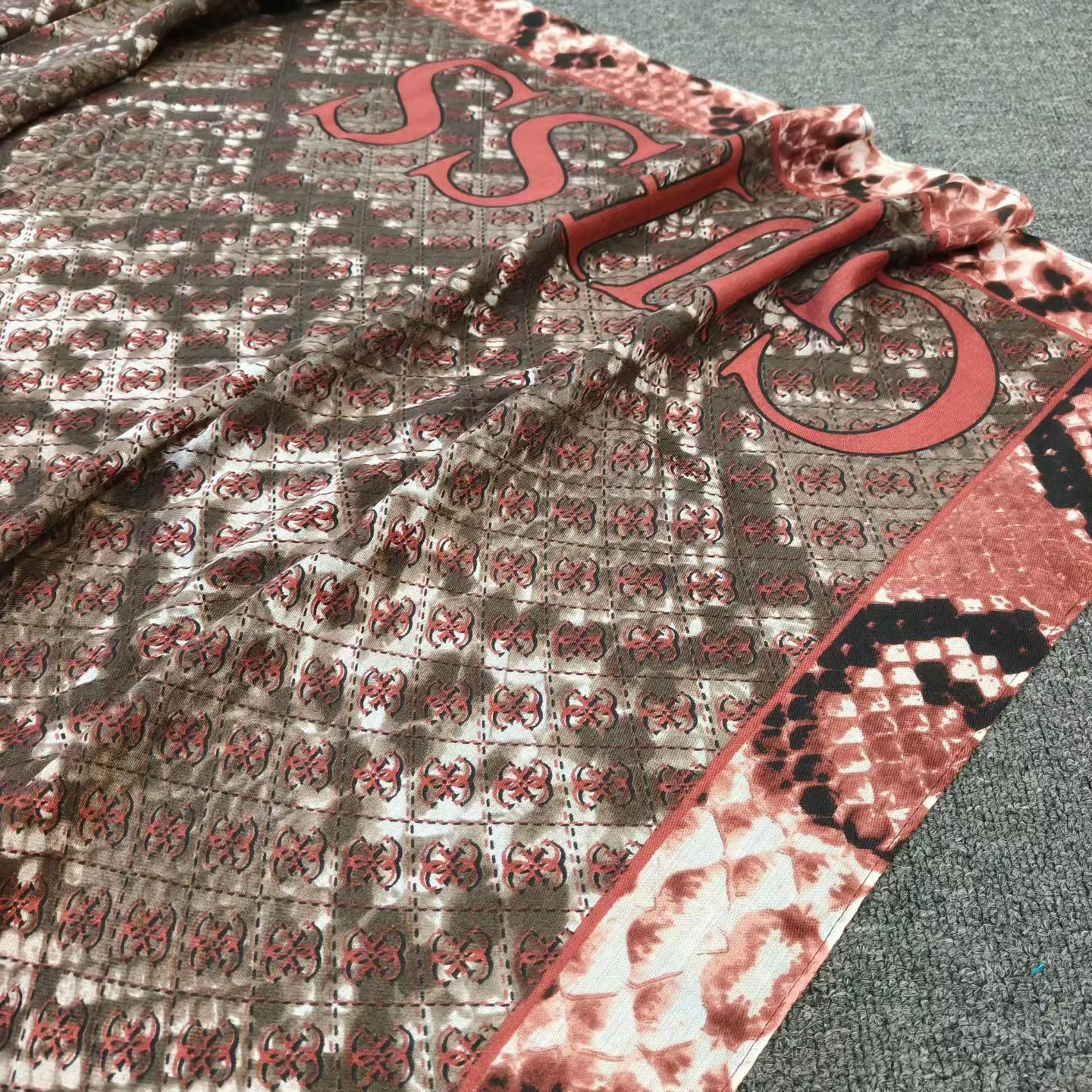 b6fab33b-9cc1-4a96-990c-e1008d583897-2-outlet90-com