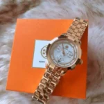 s-l1600_600x_51579fd0-9c76-4d5f-beb9-ace64e95cb72_1024x1024-4-outlet90-com