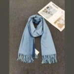 a6168798-1df9-4483-9f76-79e6247c712d-40-outlet90-com