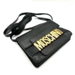 bandolera-moschino-de-piel-negra-1707234619-25-outlet90-com