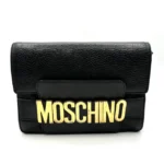 شنطة موسكينو