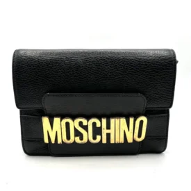 شنطة موسكينو