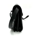 bandolera-moschino-de-piel-negra-1707234619-25-outlet90-com