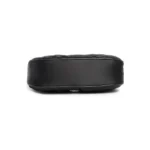 dc46fbc0-0216-4dc0-aac7-678a48797490-1-outlet90-com