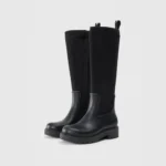 حذاء كالفن كلاين