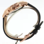 12562-sullivan-rosegold_1024x1024-20-outlet90-com