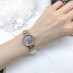 co14503226.g_1024x1024-9-outlet90-com