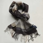 fd5ae4d4-6e30-4d46-b2d0-60f3e8395939-6-outlet90-com