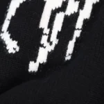 s7-ai211978329002_alternate10 (1)-5-outlet90-com