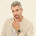 1514220_web-31-outlet90-com