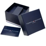 1792122-original-tommy-hilfiger-men-watch-blue-dial-rubber-strap-egypt-6-outlet90-com