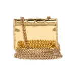 b4f29061-3065-4d9e-a7f4-636a8dcc1000-4-outlet90-com