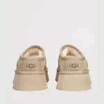 9644327fee3c858a80eb259ddcc86178-4-outlet90-com