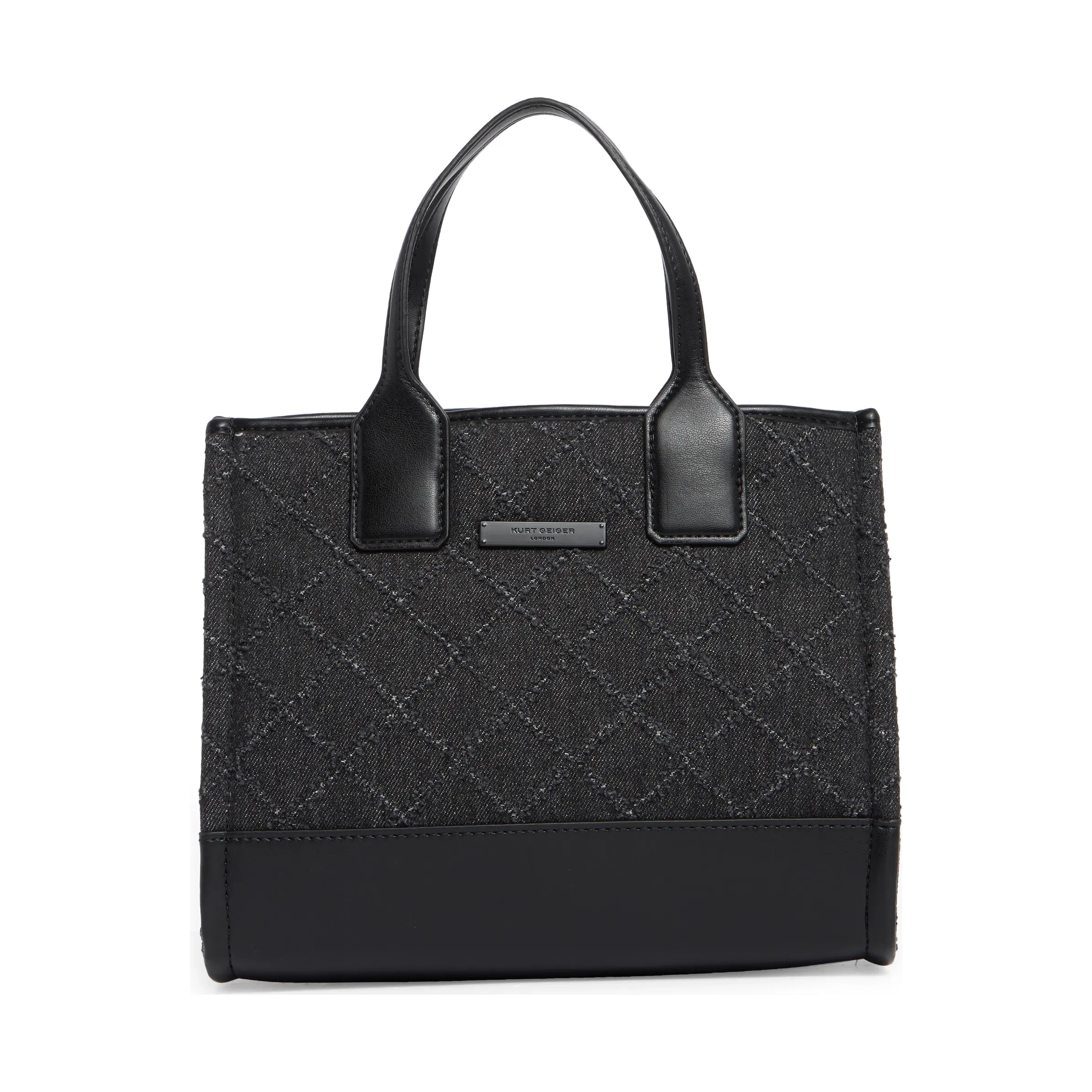 c0cb1fc3-944f-4c74-887d-36d0df9f3bd8-2-outlet90-com