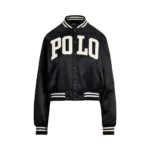 رالف لورين جاكيت