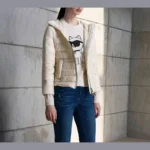 da98ca32-e70f-4e1a-bd24-e60e67f65165-10-outlet90-com