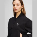 115ddc9944f2f83fd287b6c080622792-10-outlet90-com