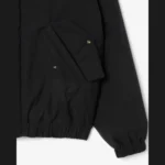 ecf14b72-8513-422e-98fb-4dc43a8fc411-3-outlet90-com