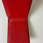 614df590-6254-4975-acc4-82a72b07edfe-4-outlet90-com