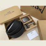 c7335ccf-4314-4329-a0dc-7a67e9d9c56e-28-outlet90-com