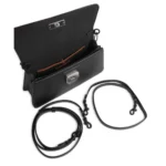 f04fe120a90a5c505f49c2d0e728706cbeb9f319_196395315475_g01_ecommerce-7-outlet90-com