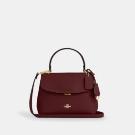 شنطة كوتش Emory Top