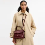 c_cce54immrn_1-7-outlet90-com