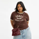 c_cce54immrn_1-7-outlet90-com