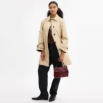 c_cce54immrn_1-7-outlet90-com